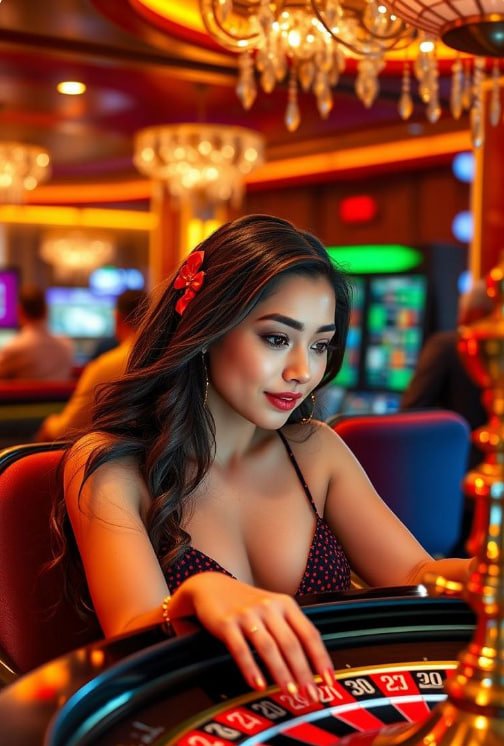 abc bet vip