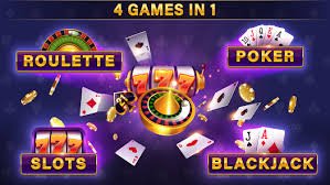 abc bet vip