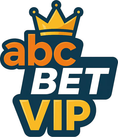 ABC Bet VIP Logo
